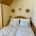 Διαμέρισμα W Dolinie Slonca &