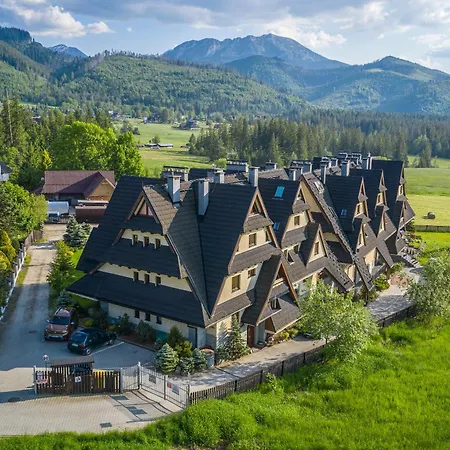 W Dolinie Slonca & *