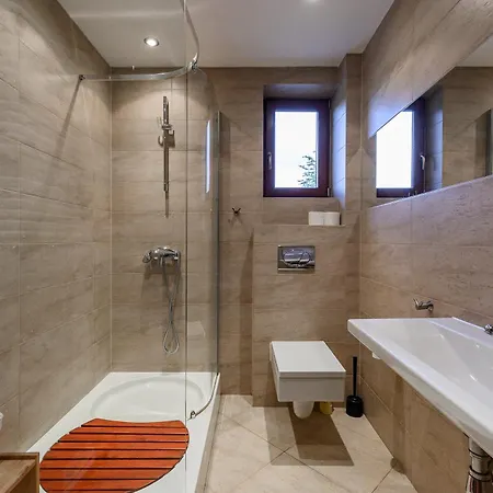 W Dolinie Slonca&spa *