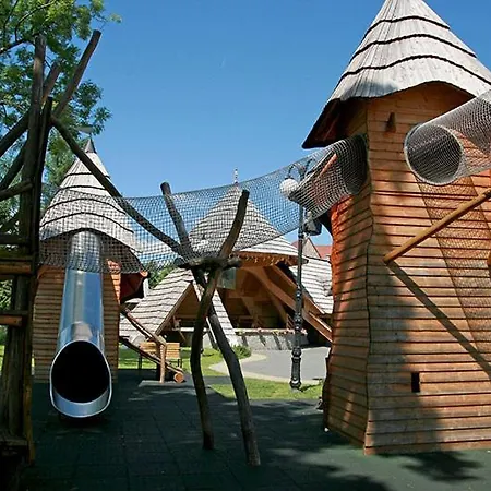 Apartamento W Dolinie Slonca & Kościelisko