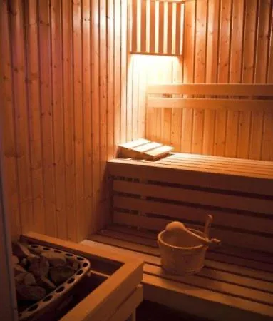 شقة W Dolinie Slonca & كوشتيليسكا