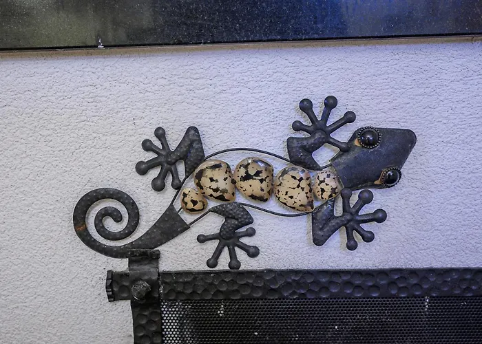 W Dolinie Slonca & * Kościelisko