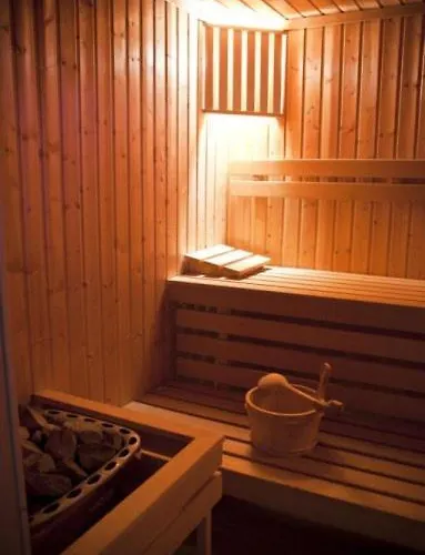 Lejlighed W Dolinie Slonca & Kościelisko